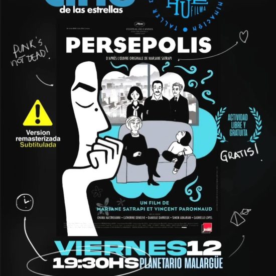 Image thumbnail