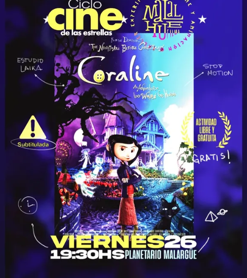Image thumbnail