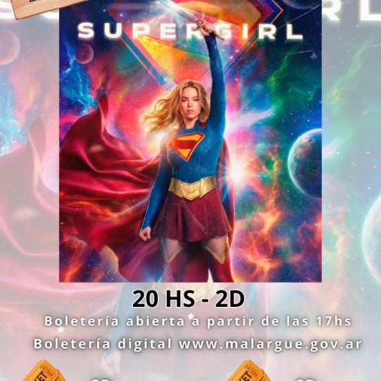 Image thumbnail