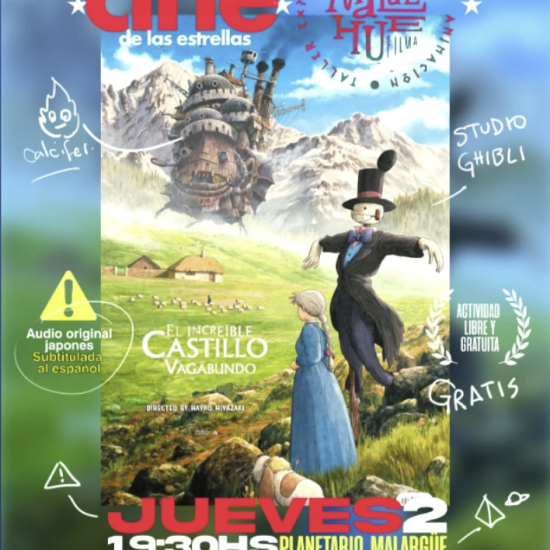Image thumbnail