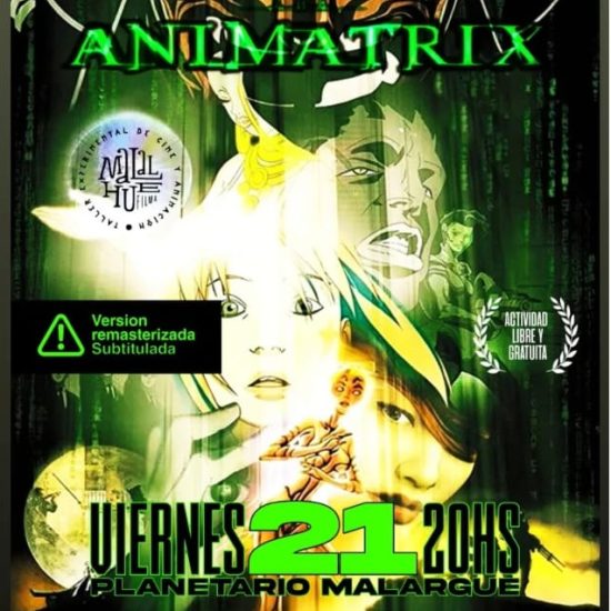 Image thumbnail
