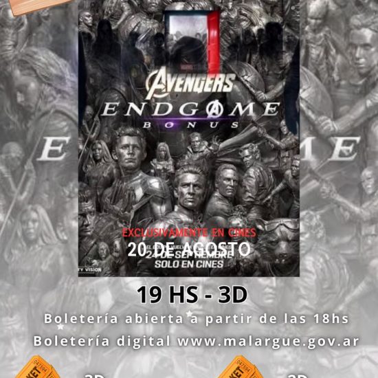 Image thumbnail