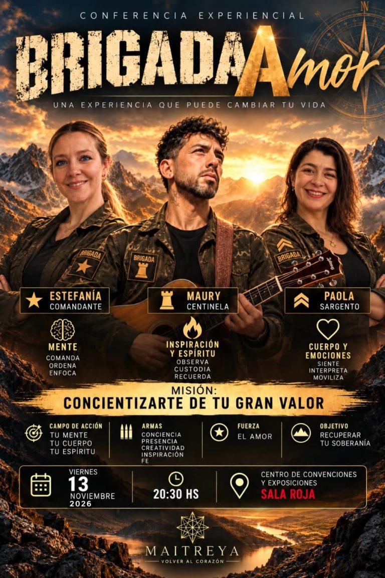 brigada